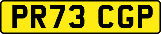 PR73CGP