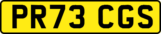 PR73CGS