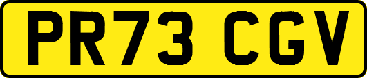 PR73CGV