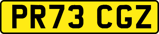 PR73CGZ