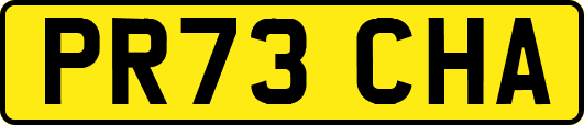 PR73CHA