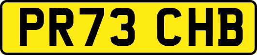 PR73CHB