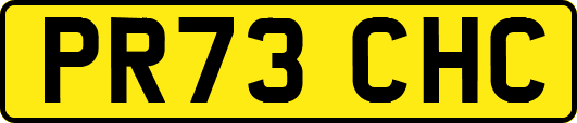 PR73CHC