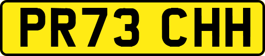 PR73CHH