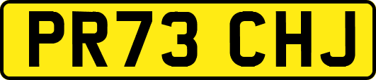 PR73CHJ