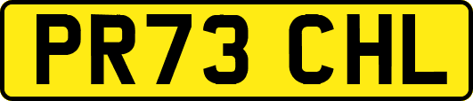 PR73CHL