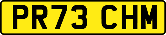PR73CHM