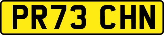 PR73CHN