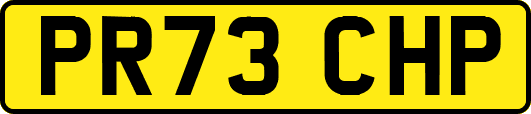 PR73CHP