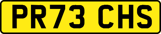 PR73CHS