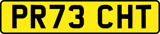 PR73CHT