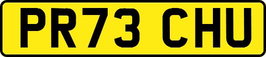 PR73CHU