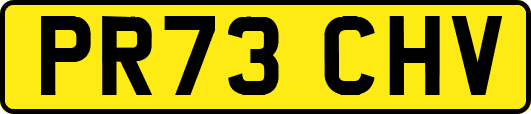 PR73CHV