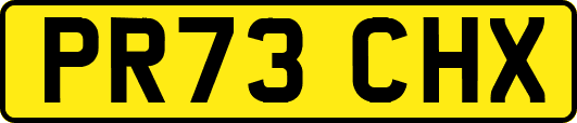 PR73CHX
