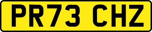 PR73CHZ