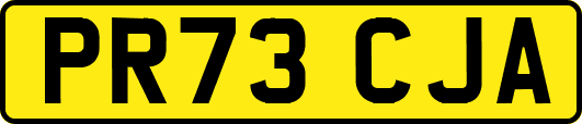 PR73CJA