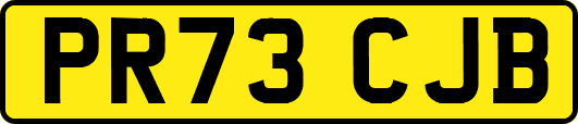 PR73CJB