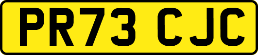 PR73CJC
