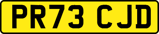 PR73CJD