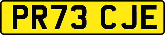 PR73CJE