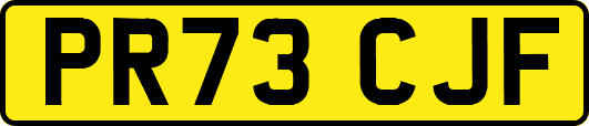 PR73CJF
