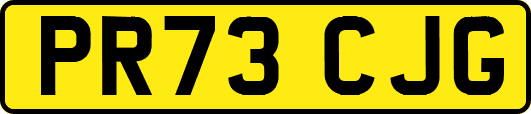 PR73CJG