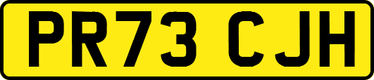 PR73CJH