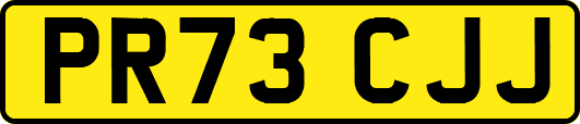 PR73CJJ