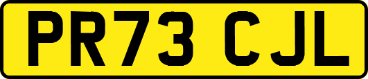 PR73CJL