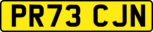 PR73CJN