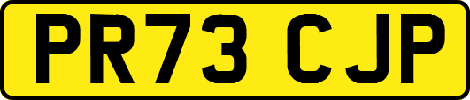 PR73CJP