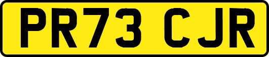 PR73CJR