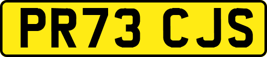 PR73CJS