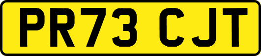 PR73CJT
