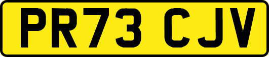 PR73CJV