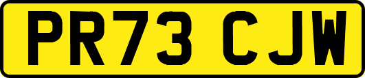 PR73CJW