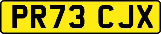 PR73CJX