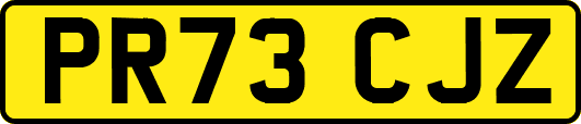 PR73CJZ