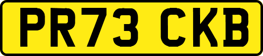 PR73CKB