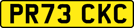 PR73CKC