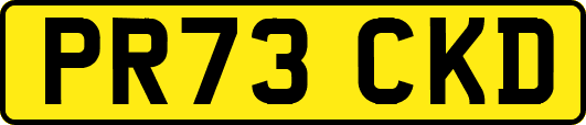 PR73CKD