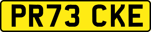 PR73CKE