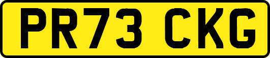 PR73CKG