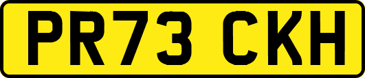 PR73CKH