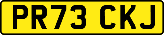 PR73CKJ