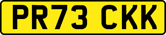PR73CKK