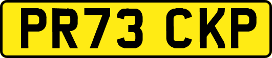 PR73CKP