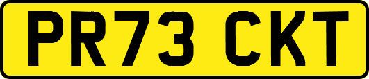 PR73CKT