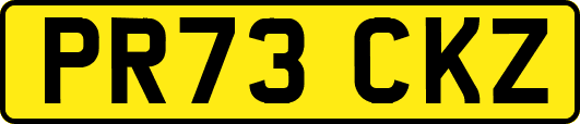 PR73CKZ