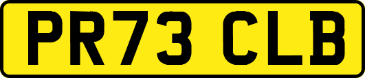 PR73CLB